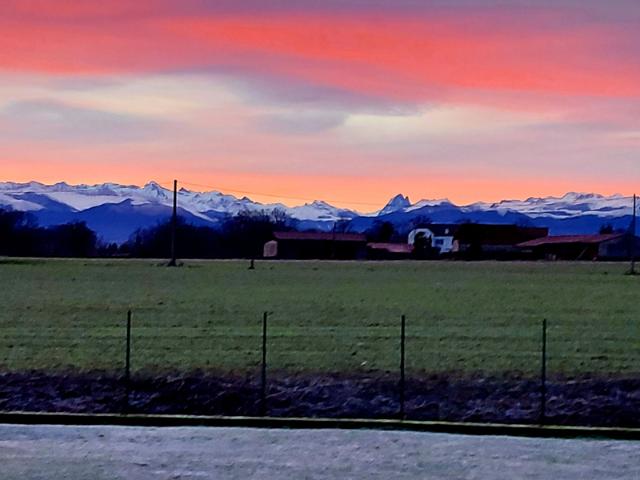 Maison vente à Poey-de-lescar, Pyrénées-Atlantiques