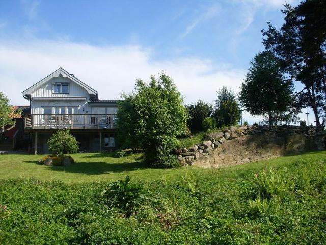 Hus hyra i Utby, Västra Götaland