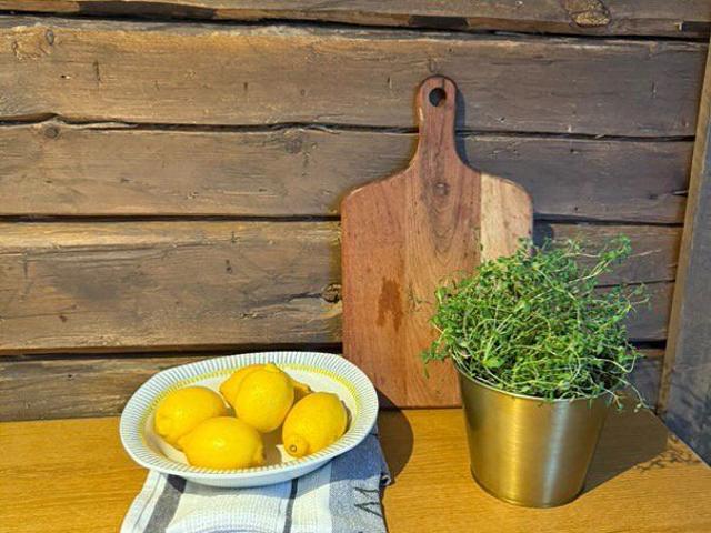 Stuga hyra i Luleå, Norrbotten