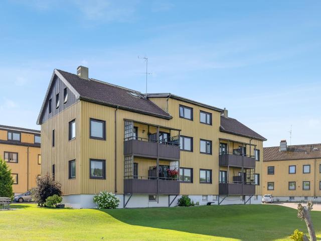 Bostad till salu i Västra Götaland