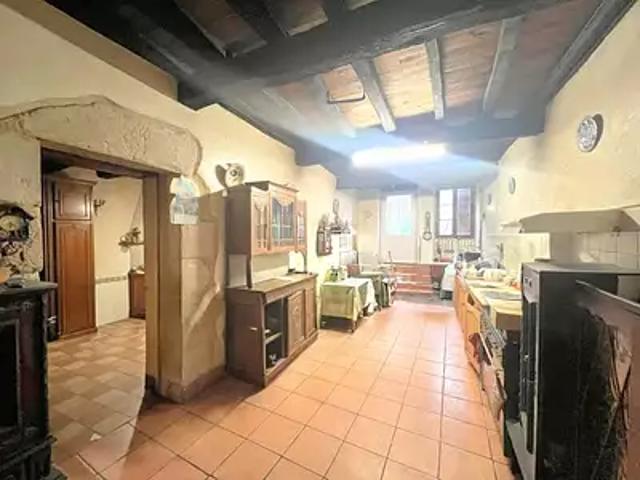 Maison vente à Nérac, Sos