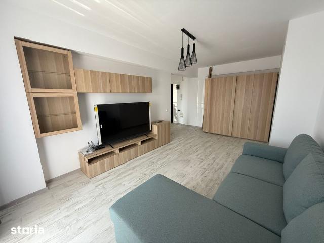 Apartament închirieri în Bragadiru, București
