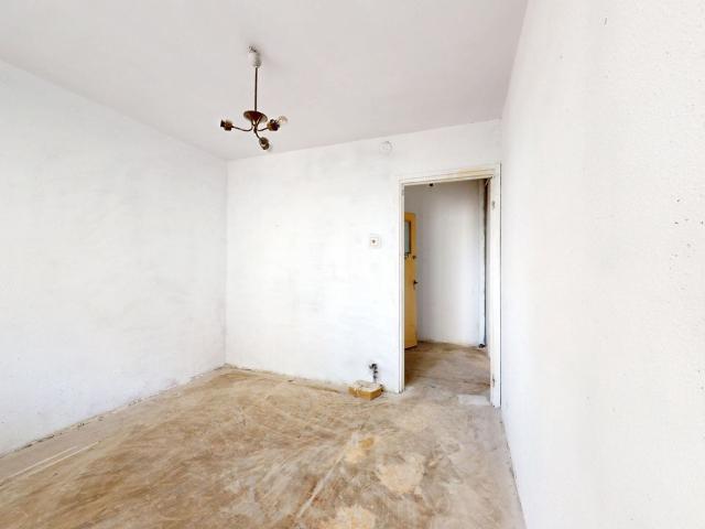 Apartament vânzări