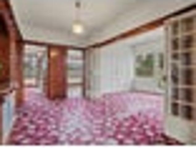 House for sale in Beckenham, Christchurch