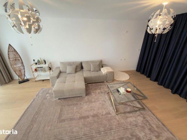 Apartament vânzări