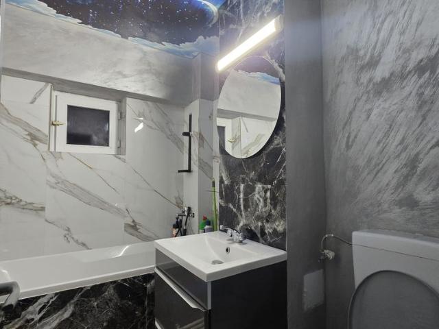 Apartament vânzări în Romani, Brăila