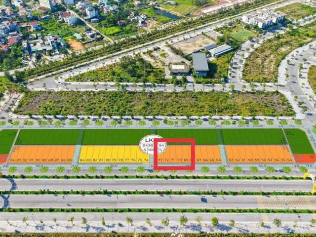 Biệt Thự bán tại Quảng Ninh