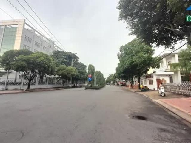 Nhà mặt phố bán tại Thủ Đức, Hồ Chí Minh