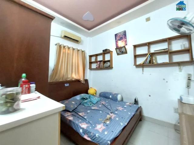 Nhà mặt phố bán tại Thủ Đức, Hồ Chí Minh