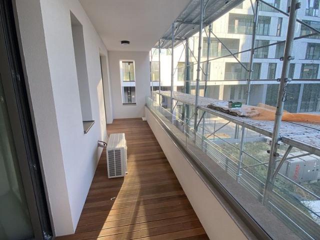 Apartament închirieri în Sector 1, București