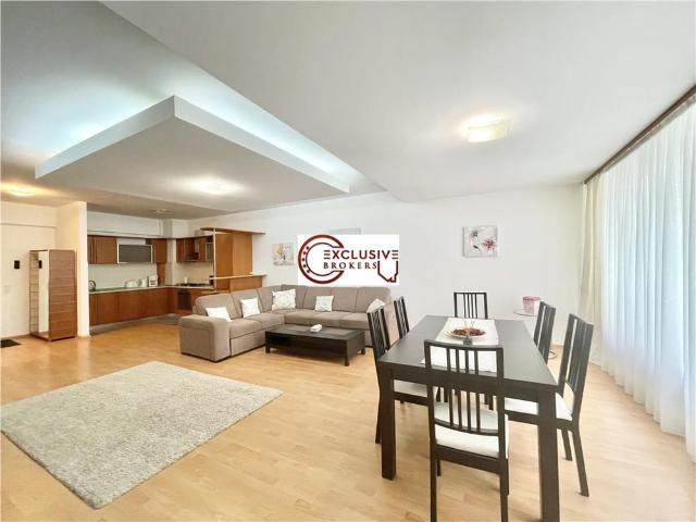 Apartament închirieri în Voluntari, București