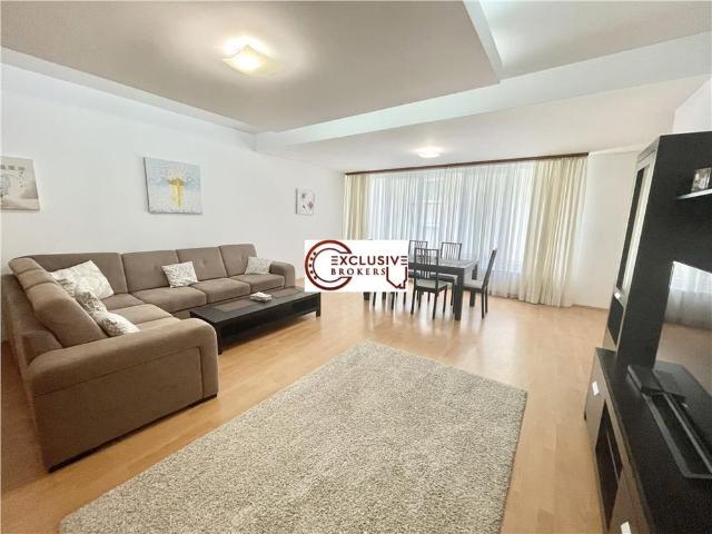 Apartament închirieri în Voluntari, București