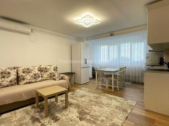 Apartament închirieri în București