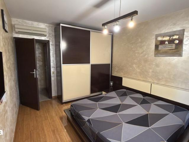 Apartament închirieri în Sector 4, București
