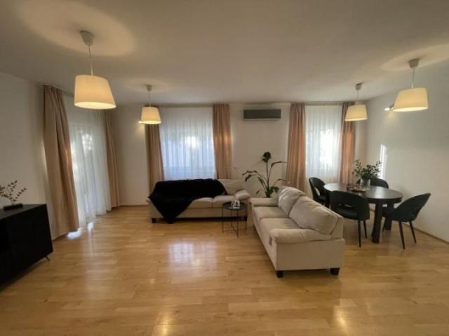Casă închirieri în Voluntari, București