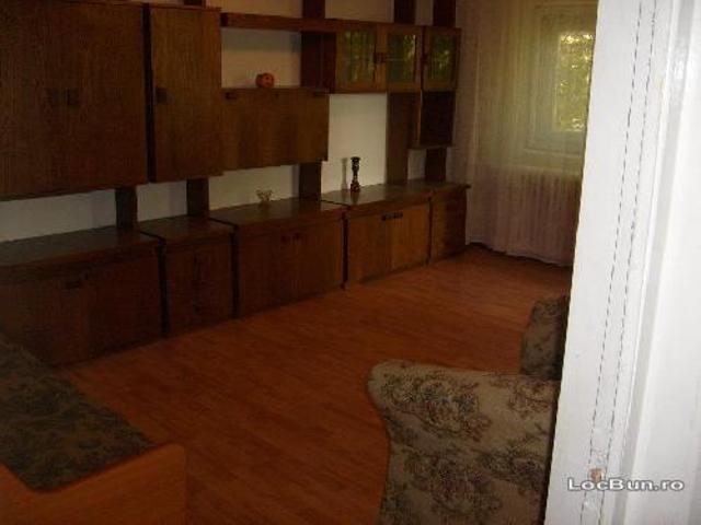 Apartament vânzări în București