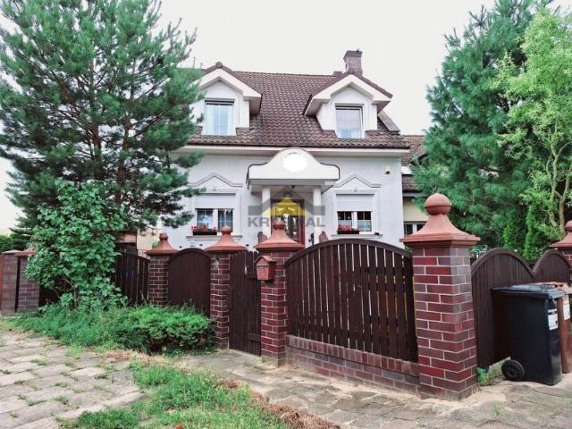Dom na sprzedaż w Gorzów Wielkopolski, Lubuskie