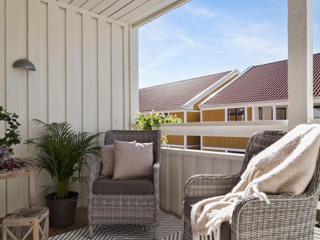 Bostad till salu i Göteborg, Västra Götaland