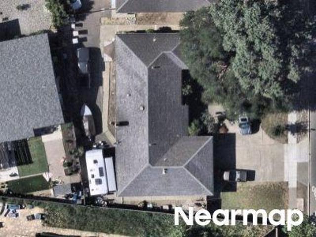House for sale in Napa, California