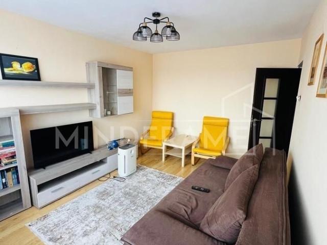 Apartament închirieri în Sector 4, București