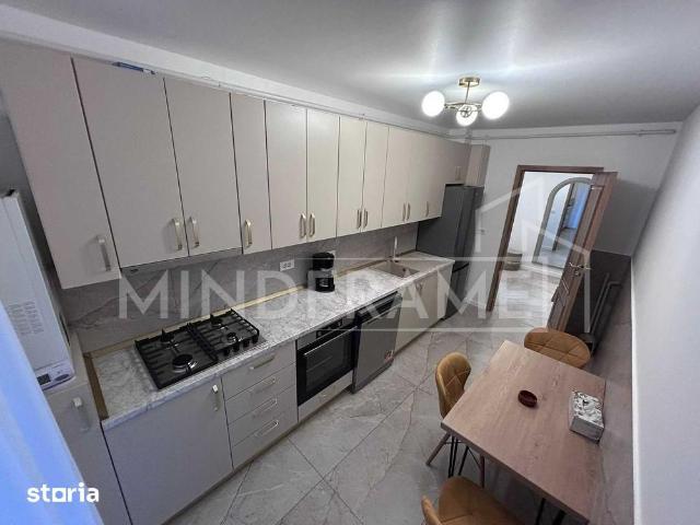 Apartament închirieri în Sector 4, București