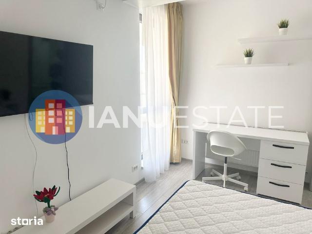Apartament închirieri în Sector 5, București