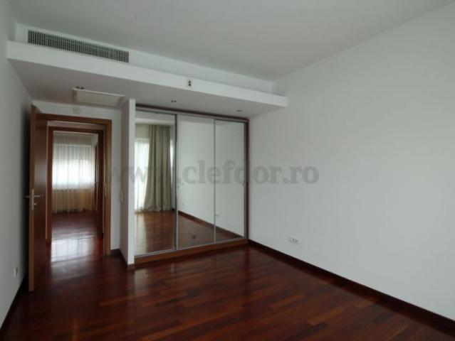 Apartament închirieri în Colțea, București