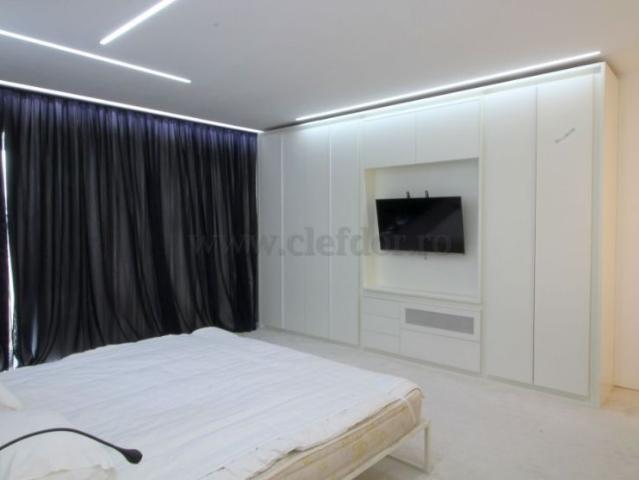 Apartament închirieri în Sector 1, București