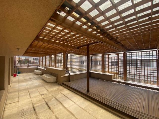 Apartament închirieri în Sector 1, București