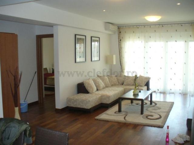 Apartament închirieri în București