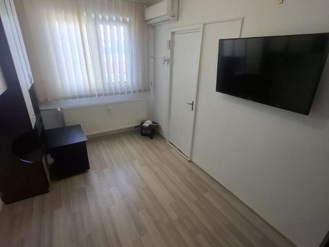 Garsonieră închirieri în București