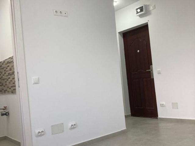 Apartament vânzări în Romani