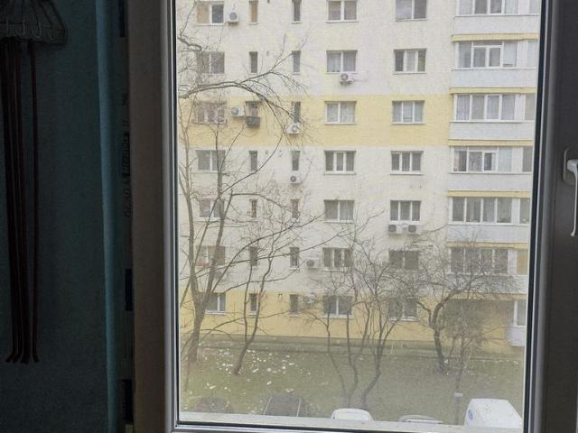 Apartament vânzări