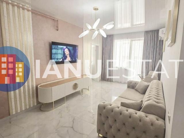 Apartament închirieri în Sector 5, București