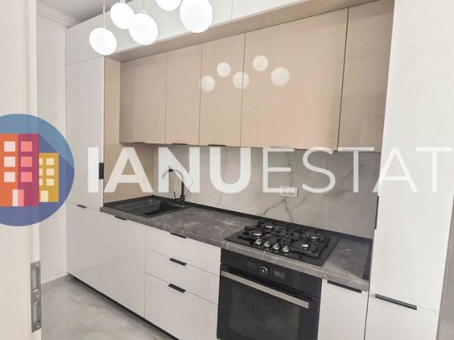 Apartament închirieri în Sector 5, București