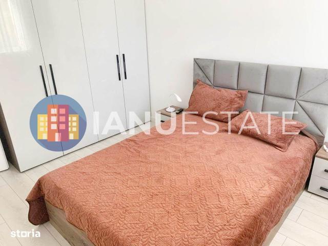 Apartament închirieri