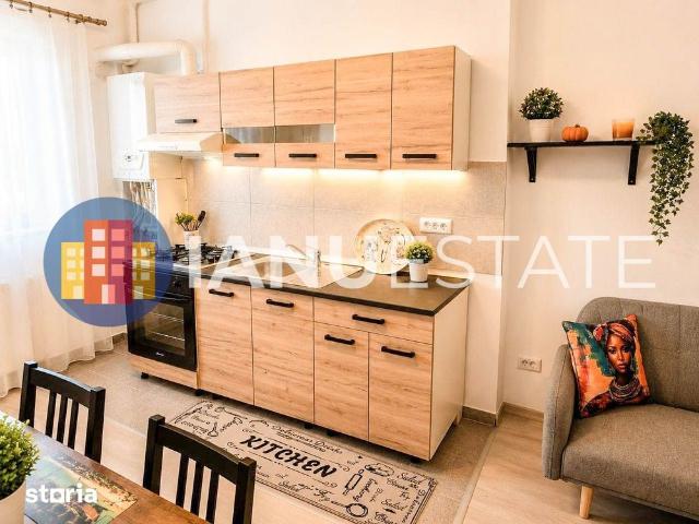 Apartament închirieri în București