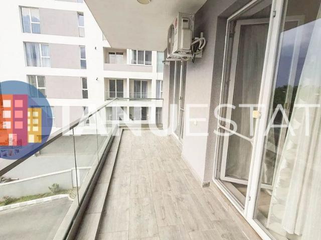 Apartament închirieri în Sector 4, București