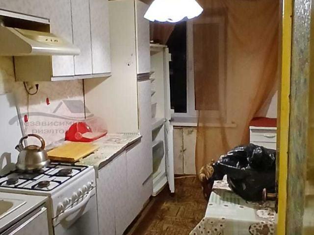 Квартира аренда в Калужская Обл