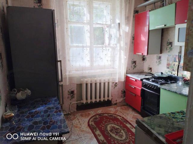 Квартира аренда в Сосенский, Калужская Обл