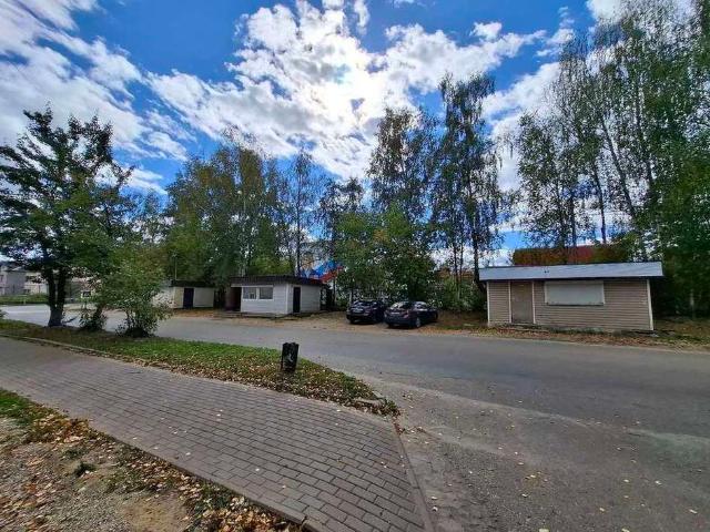 Квартира продажа в Сосенский, Калужская Обл