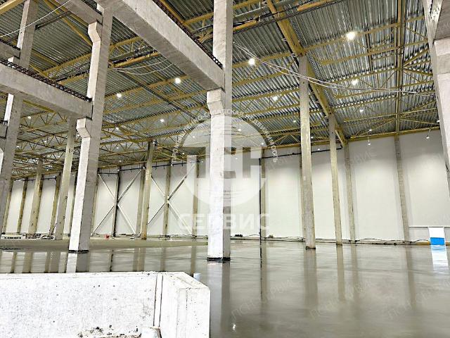 Квартира аренда в Сосенский, Малоархангельский район