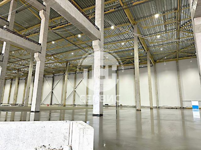 Квартира аренда в Орловская область