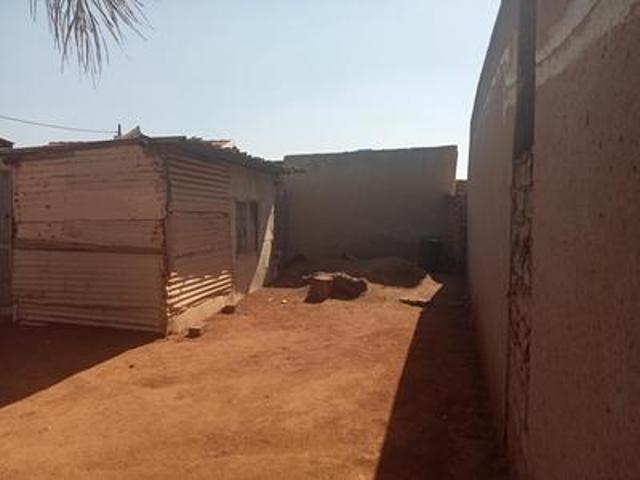 House for sale in Gauteng