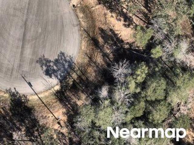 Land for sale in Bastrop, Texas