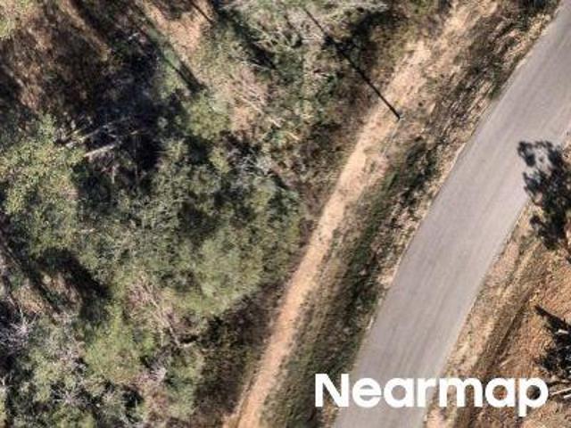 Land for sale in Bastrop, Texas