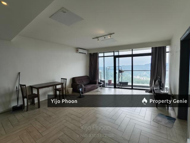 Serviced Residence for rent in Petaling, Damansara Damai