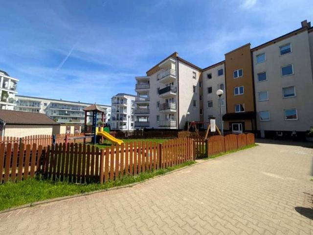 Mieszkanie do wynajęcia w Gorzów Wielkopolski, Lubuskie