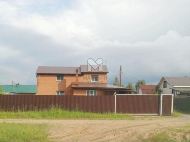 Квартира продажа в Сосновый Бор, Ленинградская область