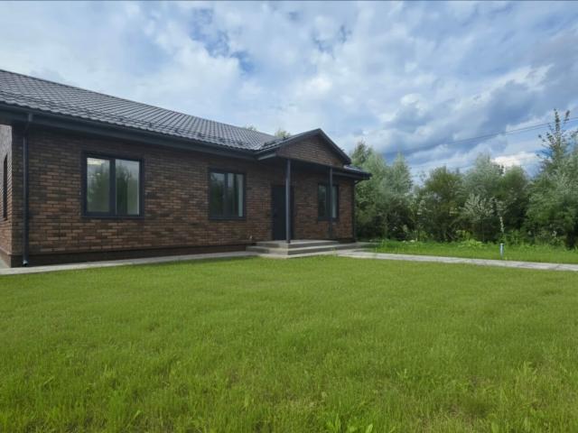 Квартира продажа в Кабардино-Балкарская Республика
